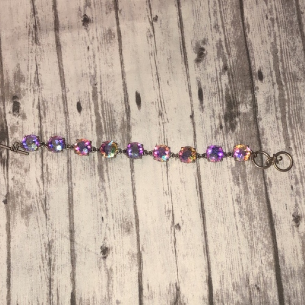 Bracelet - Picture 2 of 2